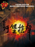 亚洲精品99