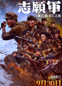 亚洲精品99