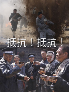 亚洲男人天堂2019