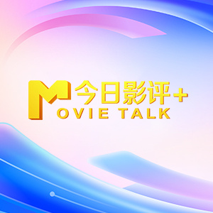 亚洲精品99